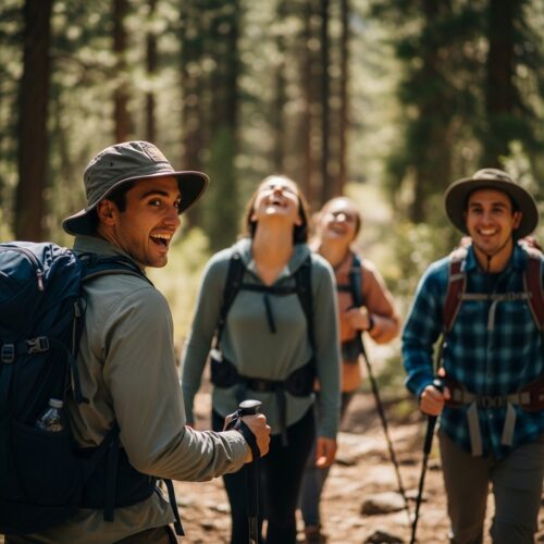 Fishlake National Forest: Why It's Even More Magical Than You Imagined (2026)