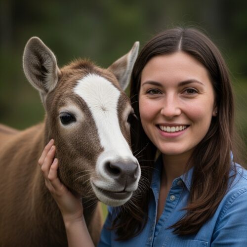 Fishlake National Forest: Why It's Even More Magical Than You Imagined (2026)