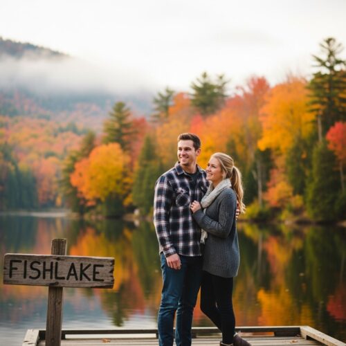 Fishlake National Forest: Why It's Even More Magical Than You Imagined (2026)