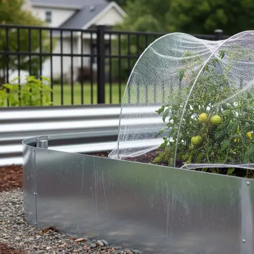 Foolproof Tactics to Stop Raccoons