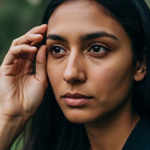 Foolproof Tactics to Stop Raccoons