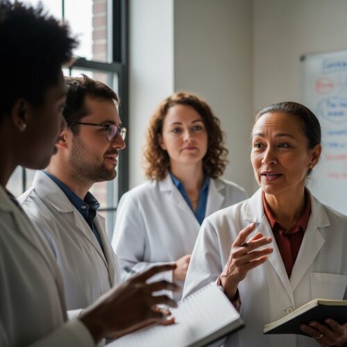 Frogs, Toads and Tree Frogs: Where to Find Them and How to