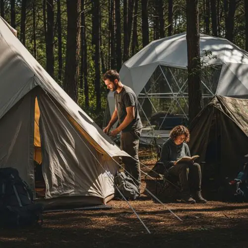 Gazebo vs. Ramada: Which Outdoor Shelter Is Right for You?