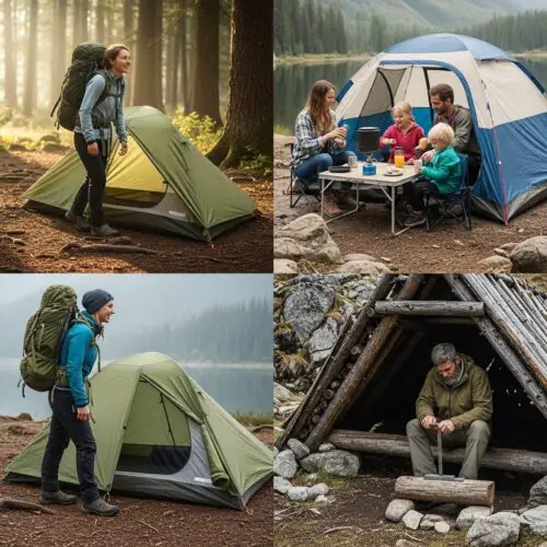 Gazebo vs. Ramada: Which Outdoor Shelter Is Right for You?