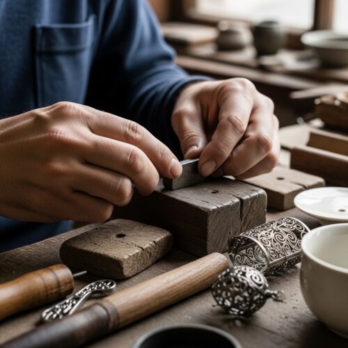 Gazebo vs. Ramada: Which Outdoor Shelter Is Right for You?