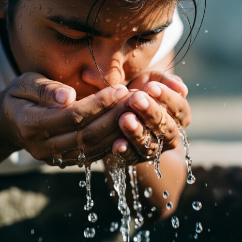 Got Well Water? Here's How to Make Sure It's Clean, Safe