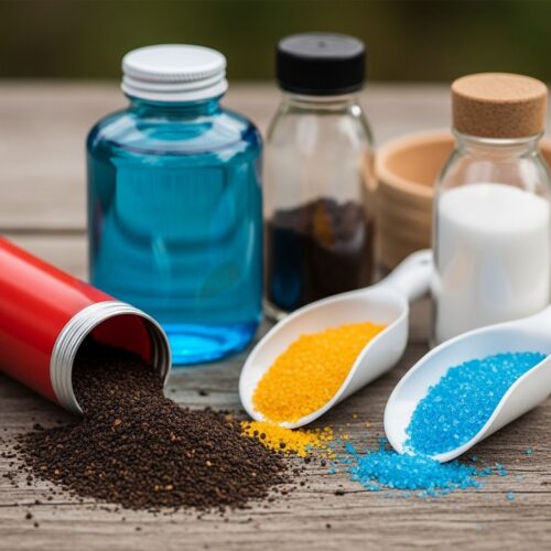 Got Well Water? Here's How to Make Sure It's Clean, Safe