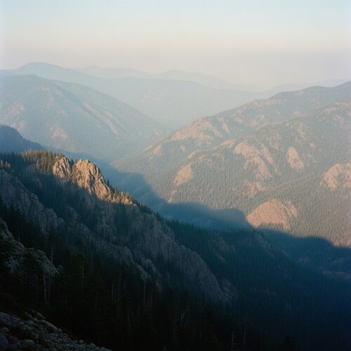 Great Smoky Mountains National Park: Complete 2026 Visitor Guide (Tennessee)