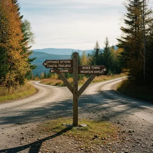 Great Smoky Mountains National Park: Complete 2026 Visitor Guide (Tennessee)
