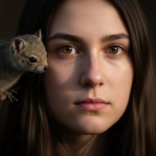 Great Smoky Mountains National Park: Complete 2026 Visitor Guide (Tennessee)