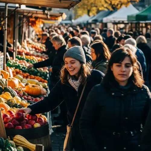 Great Smoky Mountains National Park: Complete 2026 Visitor Guide (Tennessee)