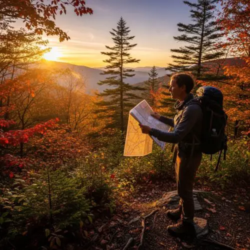 Green Mountain National Forest: The Complete 2026 Vermont Visitor Guide