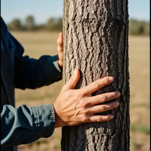 How Fast Do Apple Trees Grow? (Plus Tips to Encourage