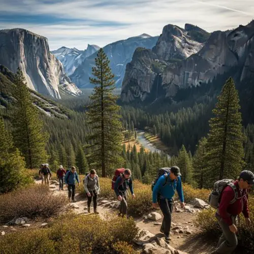 How Many National Parks Are There in 2026? (The Definitive Updated Answer)