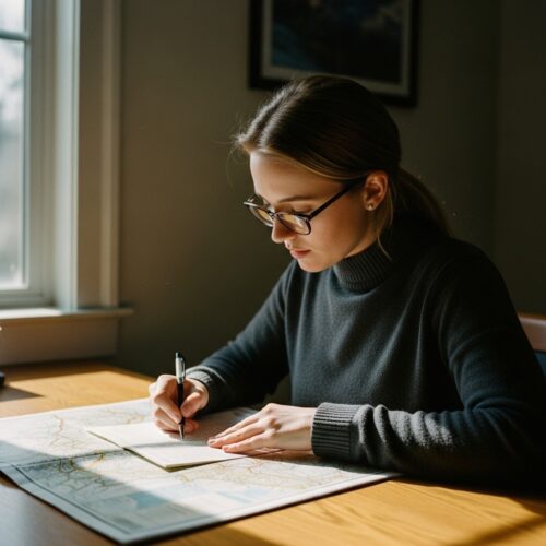 How Many National Parks Are There in 2026? (The Definitive Updated Answer)