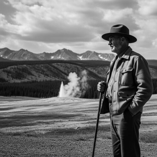 How Many National Parks Are There in 2026? (The Definitive Updated Answer)