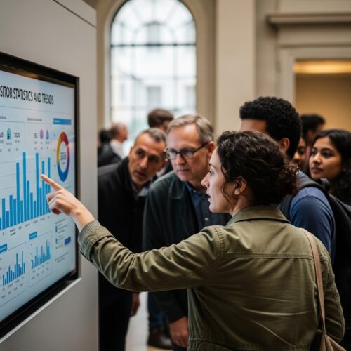 How Many National Parks Are There in 2026? (The Definitive Updated Answer)