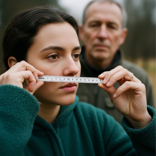 How Old Do Oak Trees Get? (And How Do You Determine