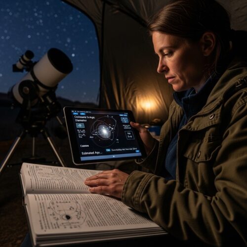 How Old Do Oak Trees Get? (And How Do You Determine