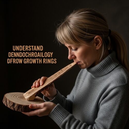 How Old Do Oak Trees Get? (And How Do You Determine