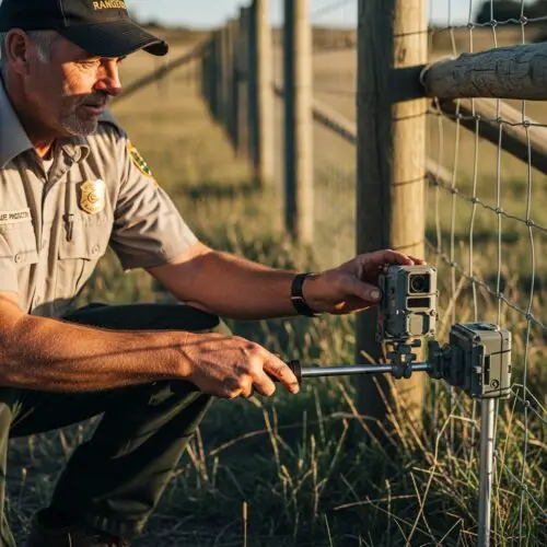 How to Choose the Right Birdhouse Hole Size