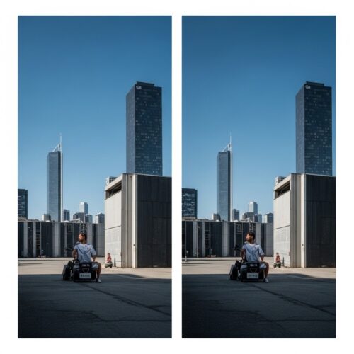 How to Crack Hickory Nuts (Plus Good Uses for Them)