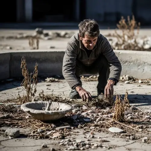 How to Get Rid of Skinks On Your Porch (Using 5 Simple