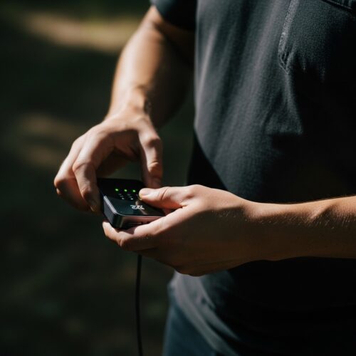 How to Get Rid of Skinks On Your Porch (Using 5 Simple