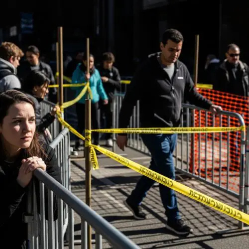 How to Keep Mourning Doves Away From Your Bird Feeders