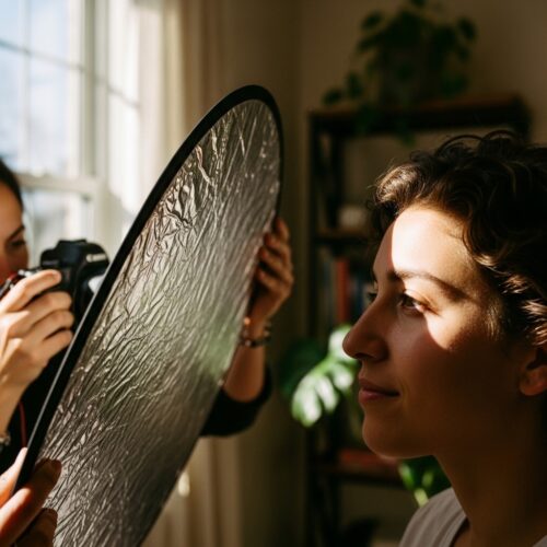 How to Light The Big Green Egg Without The Electric Starter