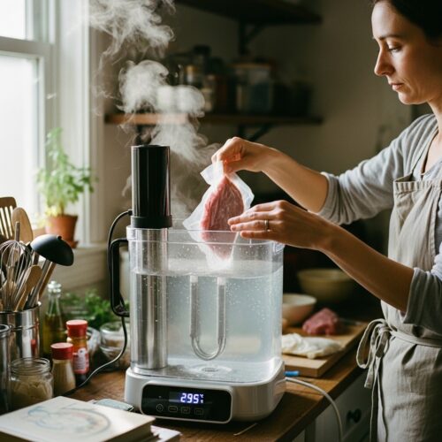 How to Reheat Steak Without Overcooking It (10 Methods)