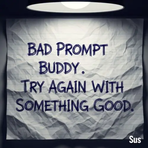 How to Season a Brand New Blackstone Griddle (First Time)