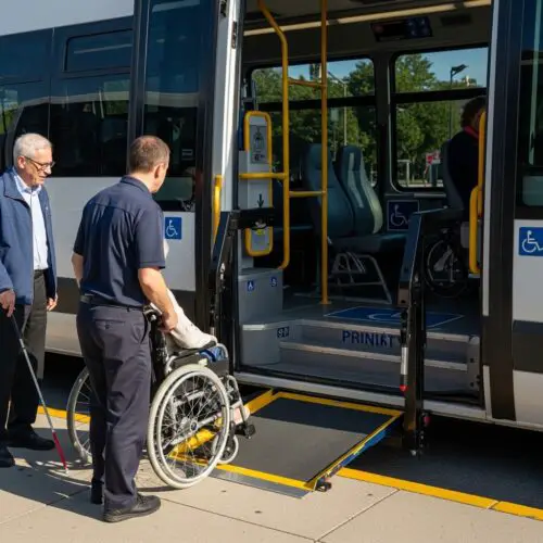 How to Use the Grand Canyon Shuttle System in 2026 (Complete Step-by-Step Guide)