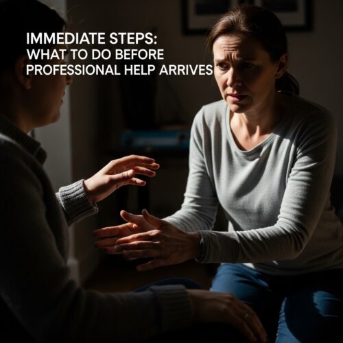 I Found a Baby Chipmunk: What Should I Do!?