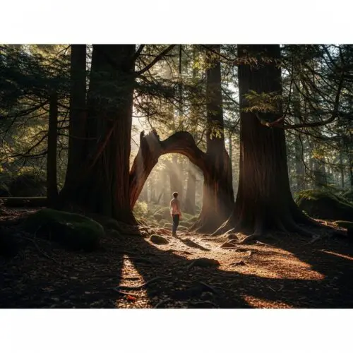 Largest US National Parks Ranked by Size in 2026 (Updated Complete List)