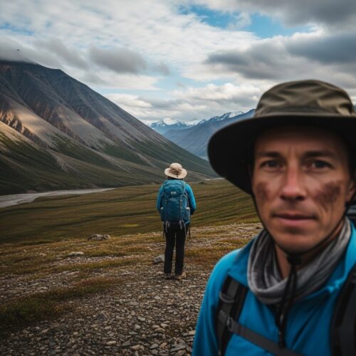 Largest US National Parks Ranked by Size in 2026 (Updated Complete List)