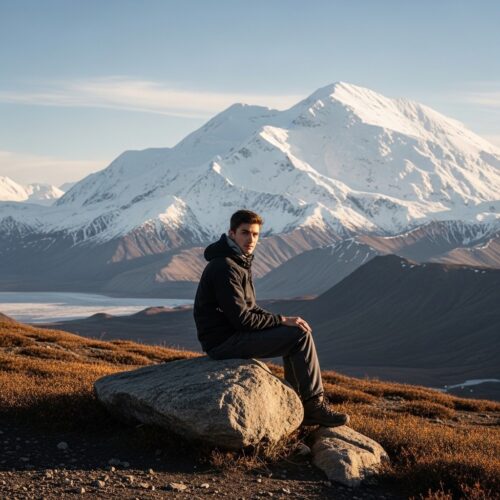 Largest US National Parks Ranked by Size in 2026 (Updated Complete List)