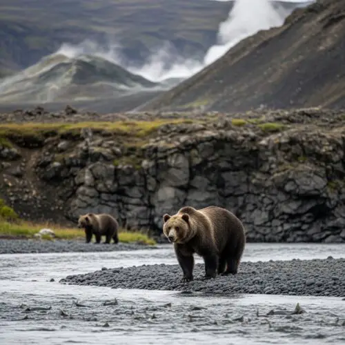 Largest US National Parks Ranked by Size in 2026 (Updated Complete List)