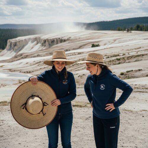 Largest US National Parks Ranked by Size in 2026 (Updated Complete List)