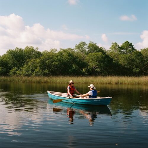 Largest US National Parks Ranked by Size in 2026 (Updated Complete List)