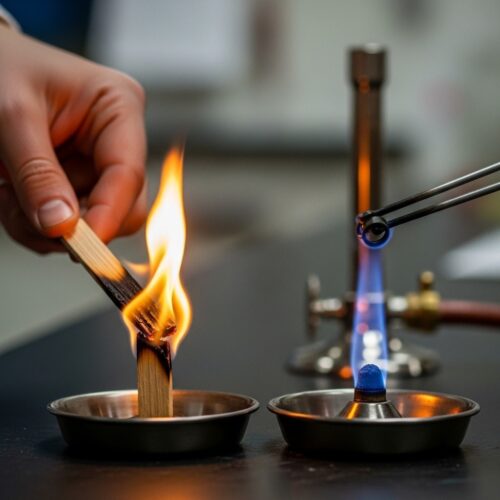 Mapp Gas vs. Propane (Which One is Better?)