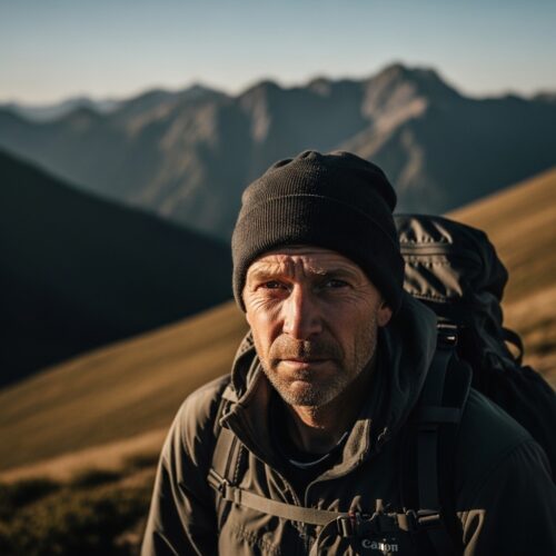 Montana's Best National Parks: A 2026 Guide to Every One Worth Visiting