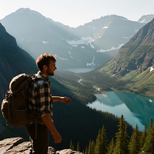 Montana's Best National Parks: A 2026 Guide to Every One Worth Visiting