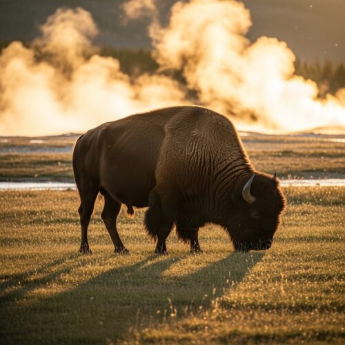 Montana's Best National Parks: A 2026 Guide to Every One Worth Visiting