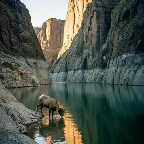 Montana's Best National Parks: A 2026 Guide to Every One Worth Visiting