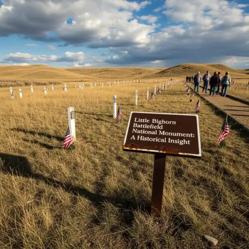 Montana's Best National Parks: A 2026 Guide to Every One Worth Visiting