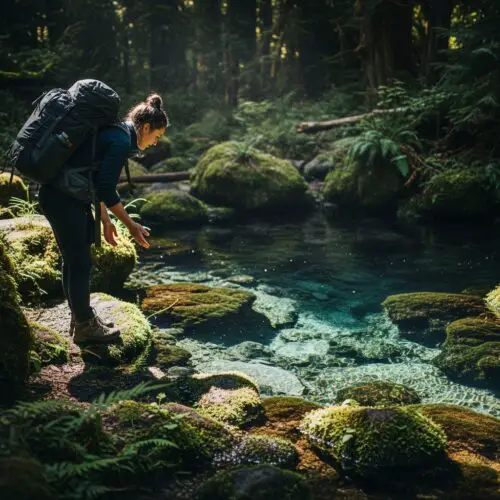 Ocala National Forest: The Ultimate 2026 Guide to Florida's Magical Wilderness