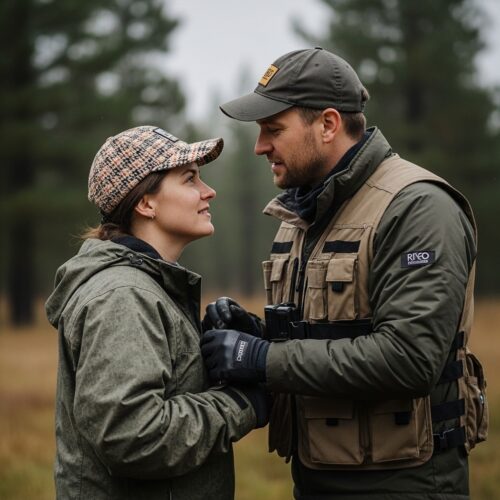 Ocala National Forest: The Ultimate 2026 Guide to Florida's Magical Wilderness