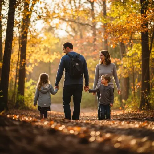 Ocala National Forest: The Ultimate 2026 Guide to Florida's Magical Wilderness