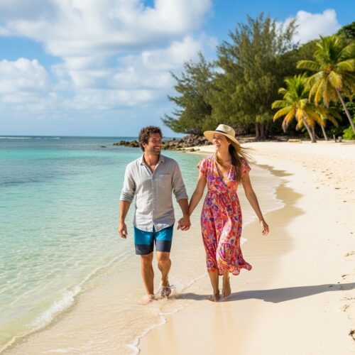 Paradise at Mt. Rainier: Why It's America's Most Beautiful Destination in 2026